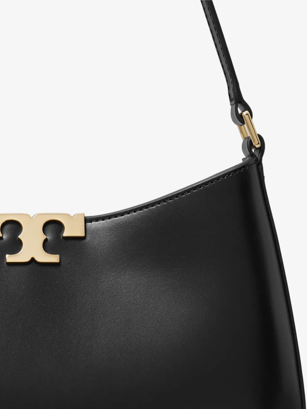 Tory Burch Eleanor slim shoulder bag