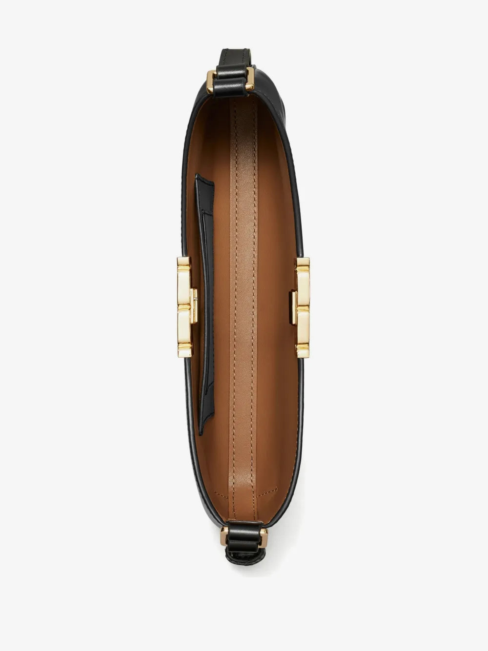 Tory Burch Eleanor slim shoulder bag