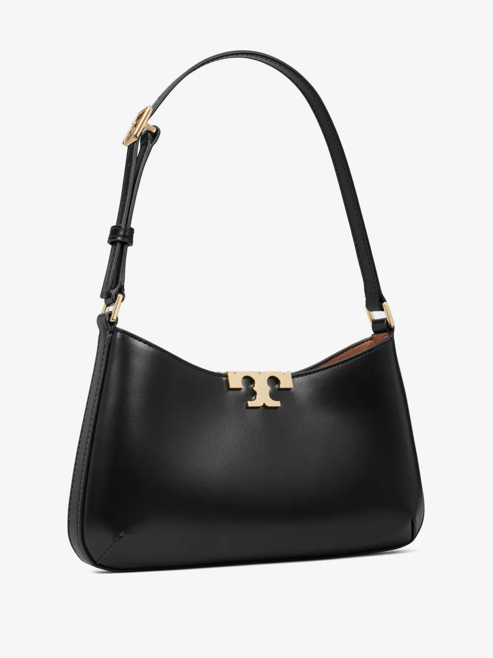 Tory Burch Eleanor slim shoulder bag