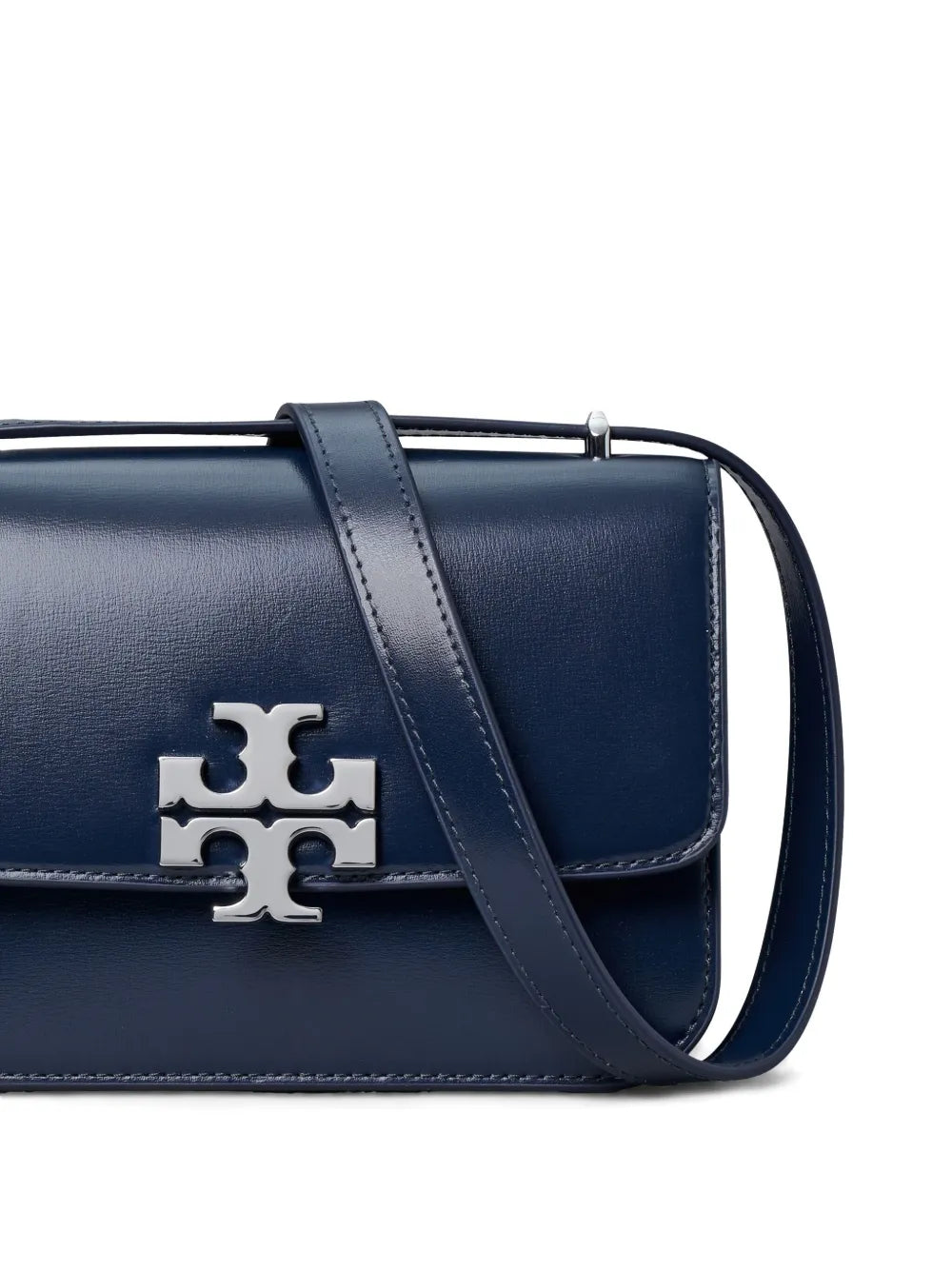 Tory Burch small Eleanor convertible shoulder bag