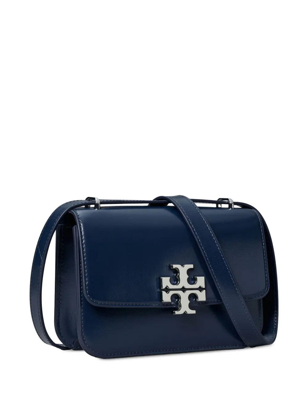Tory Burch small Eleanor convertible shoulder bag