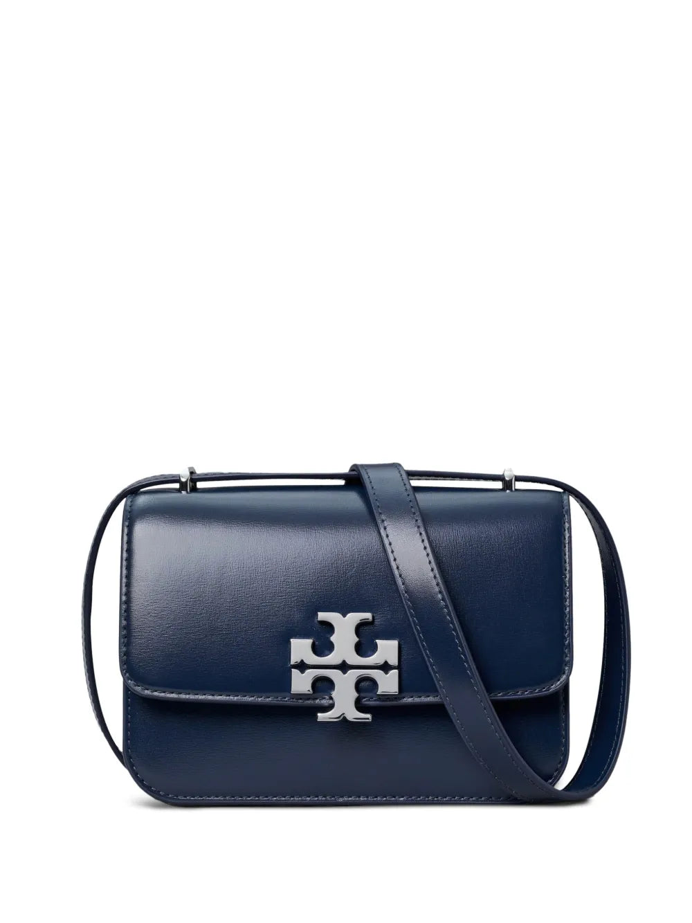 Tory Burch small Eleanor convertible shoulder bag