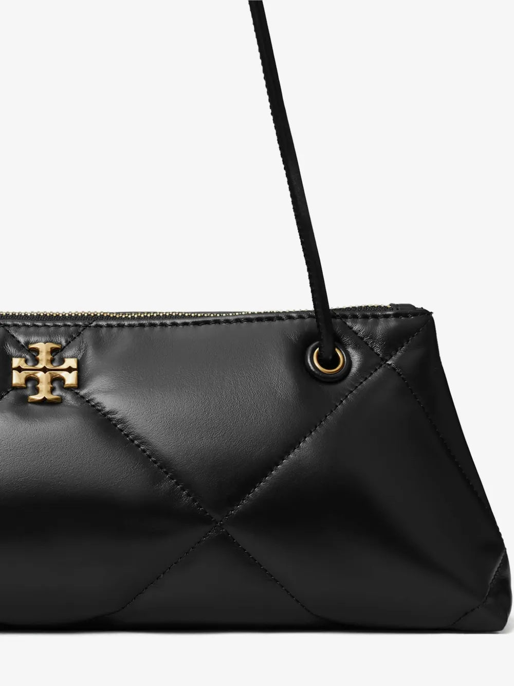 Tory Burch Kira East-West shoulder bag