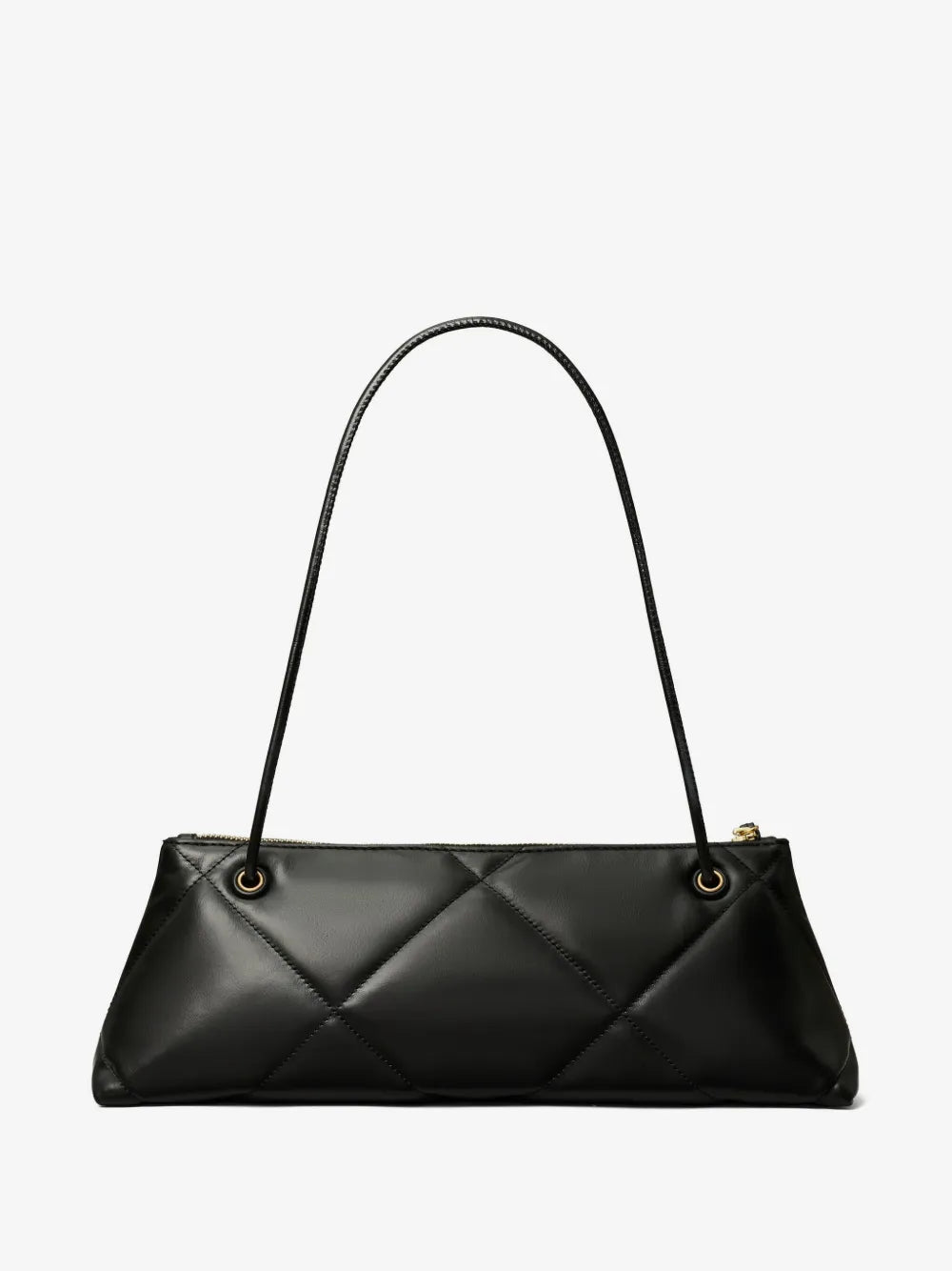 Tory Burch Kira East-West shoulder bag