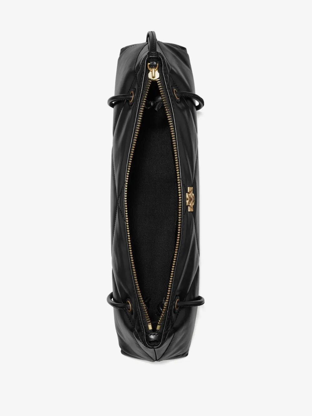 Tory Burch Kira East-West shoulder bag