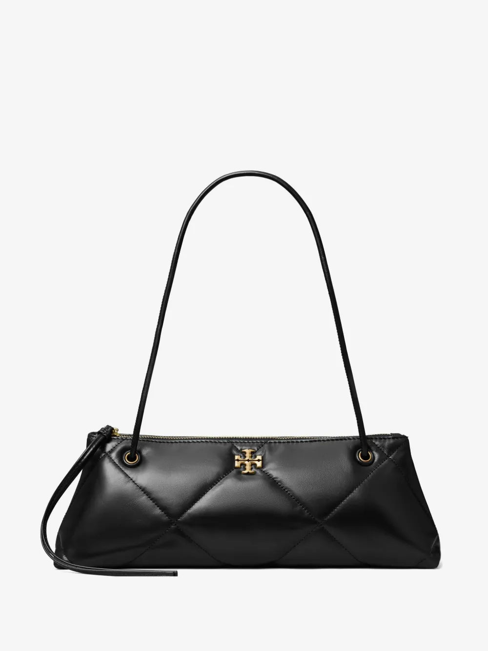 Tory Burch Kira East-West shoulder bag