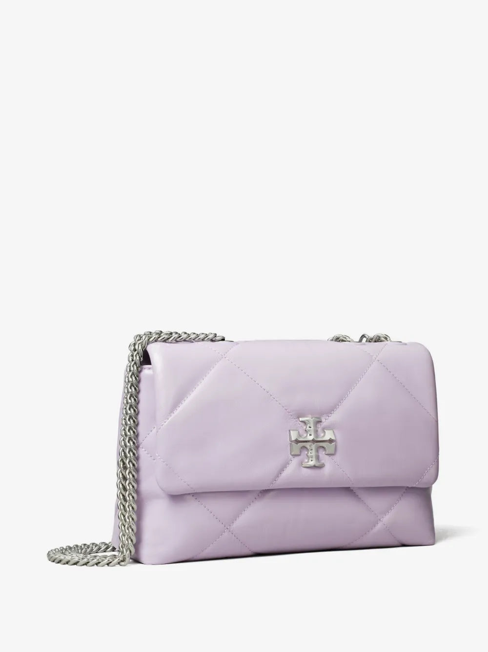 Tory Burch small Kira shoulder bag