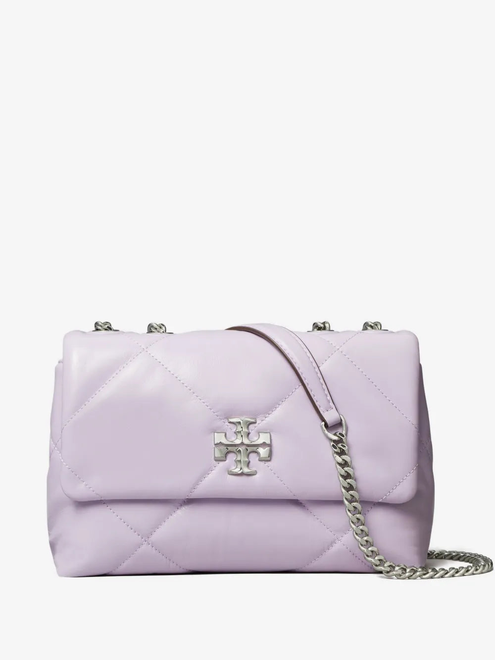 Tory Burch small Kira shoulder bag