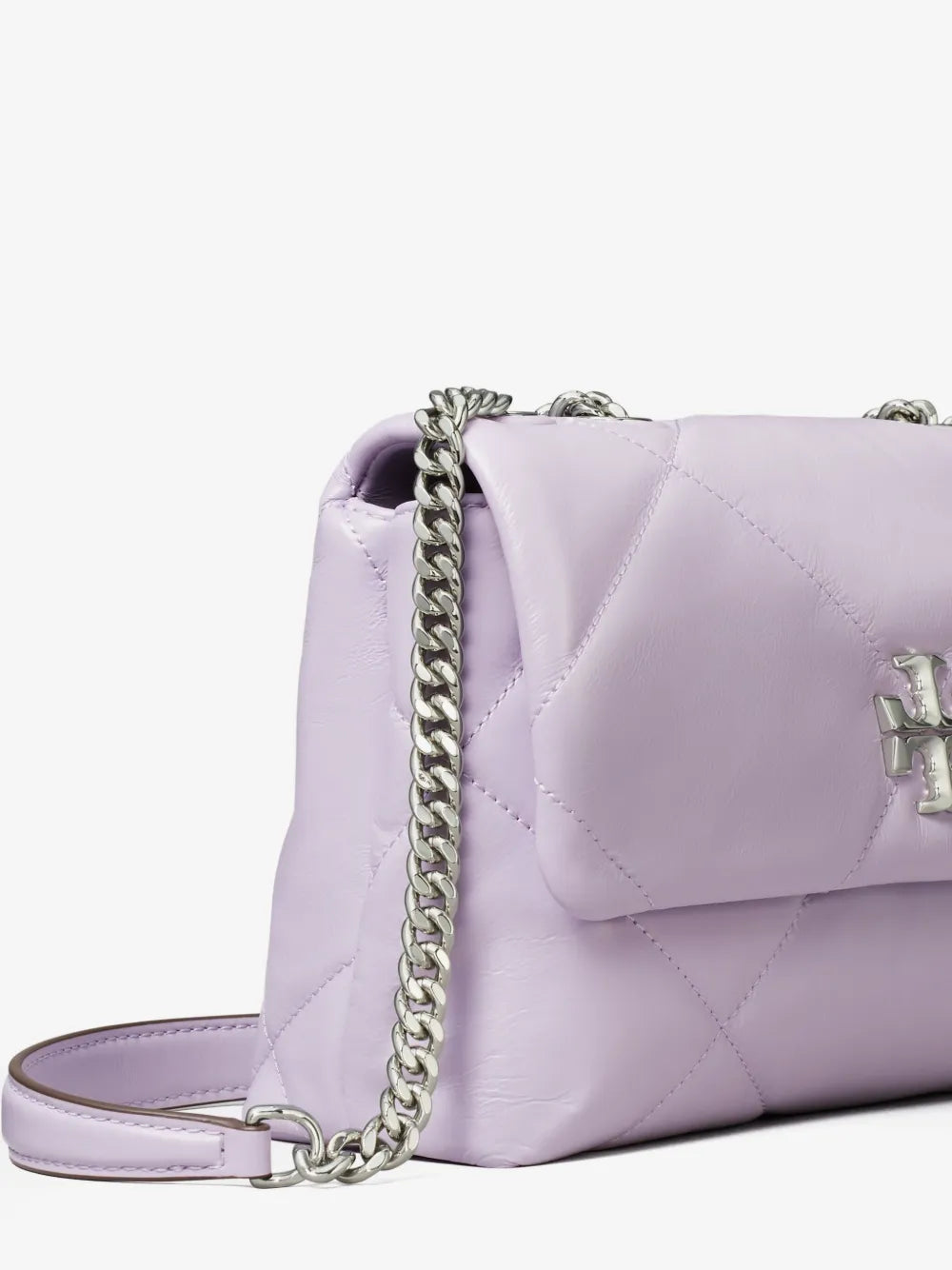 Tory Burch small Kira shoulder bag