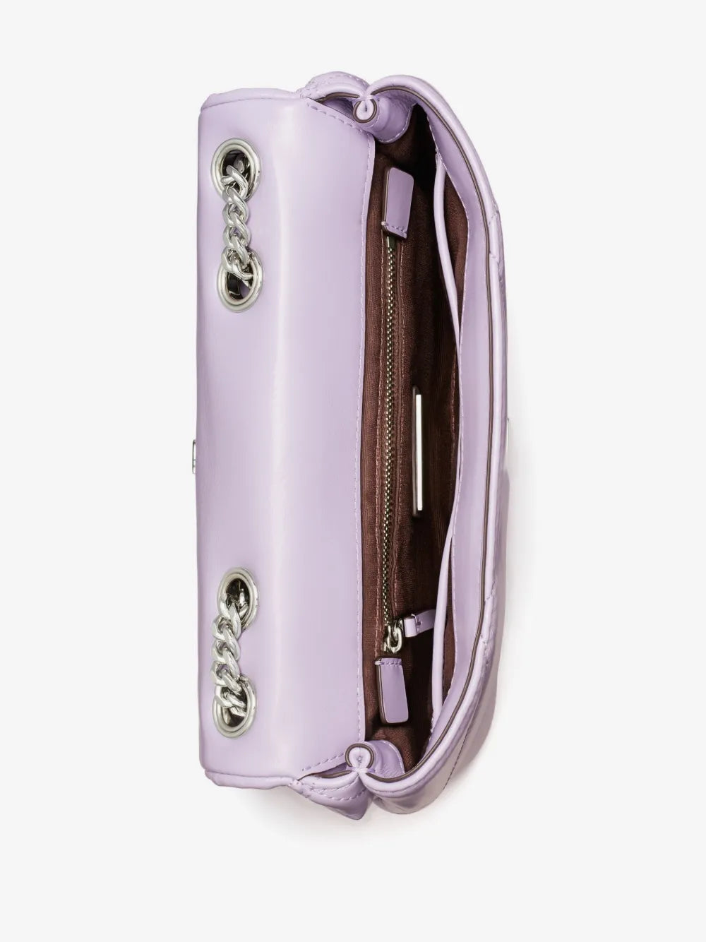 Tory Burch small Kira shoulder bag
