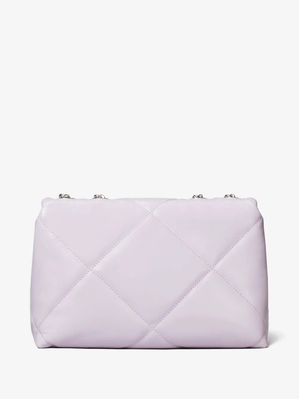 Tory Burch small Kira shoulder bag