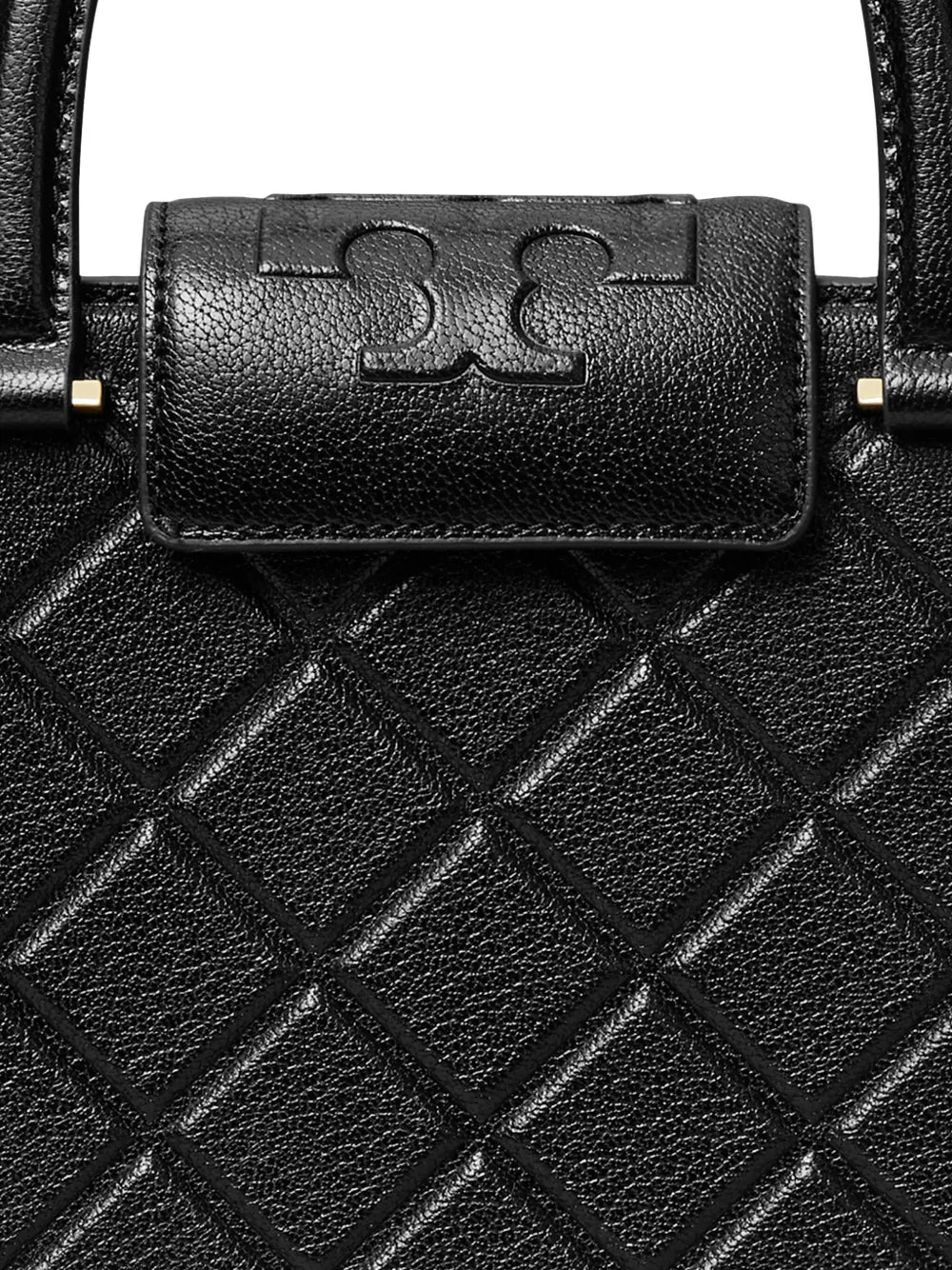 Tory Burch Fleming East-West tote bag