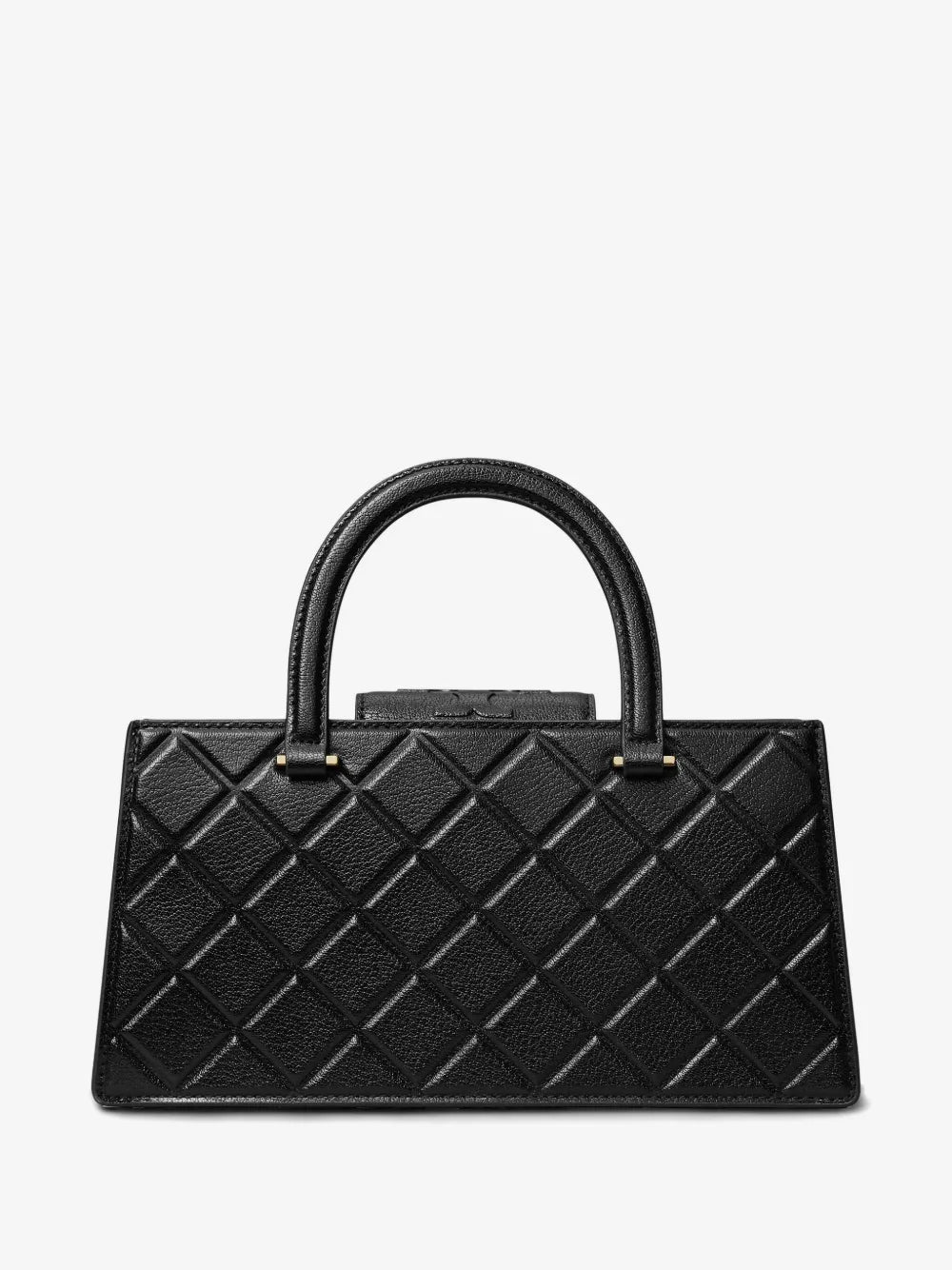 Tory Burch Fleming East-West tote bag