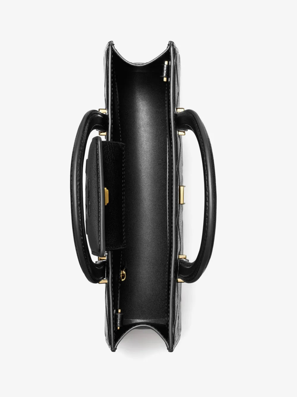 Tory Burch Fleming East-West tote bag