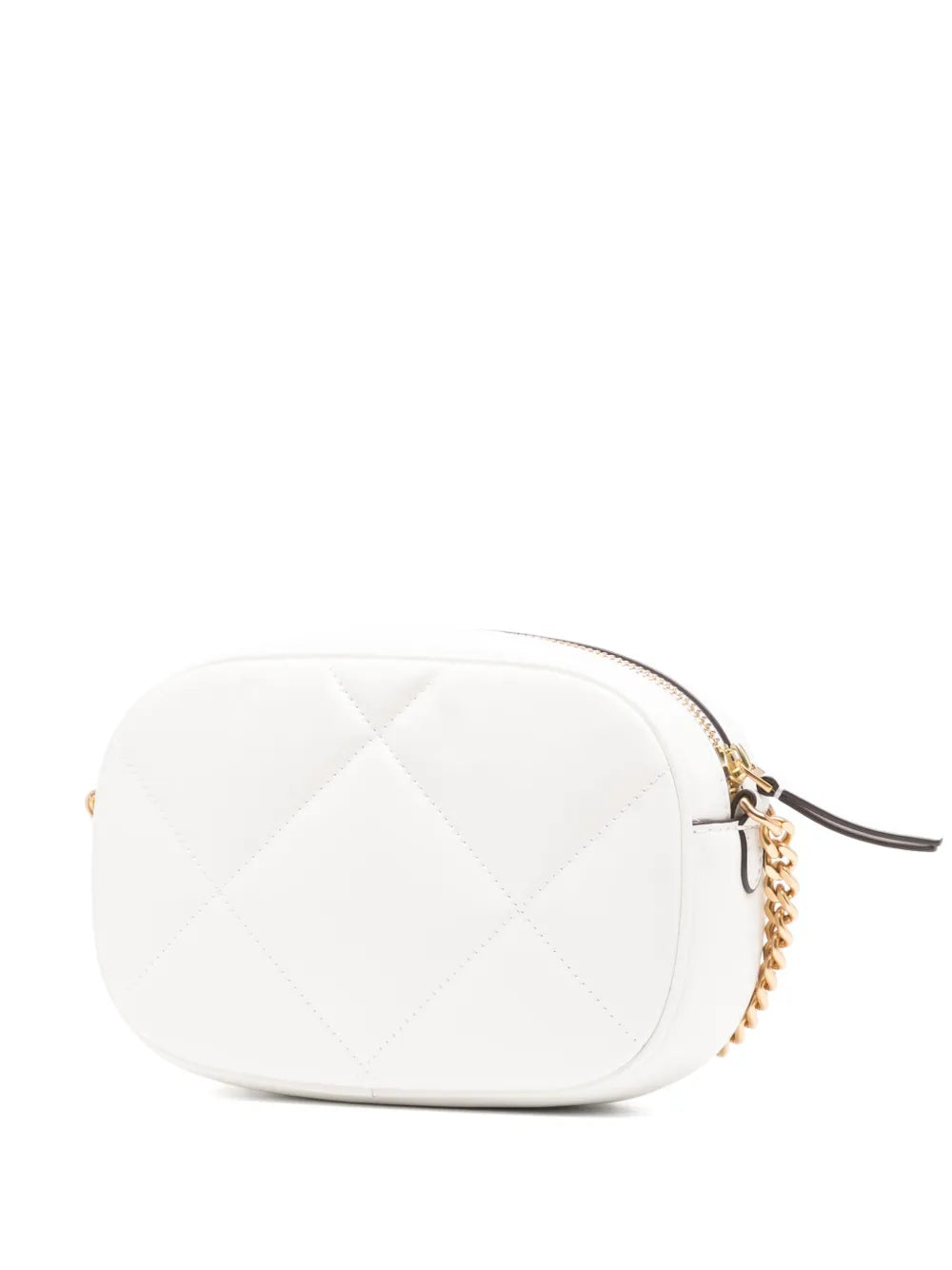 Tory Burch Kira camera bag
