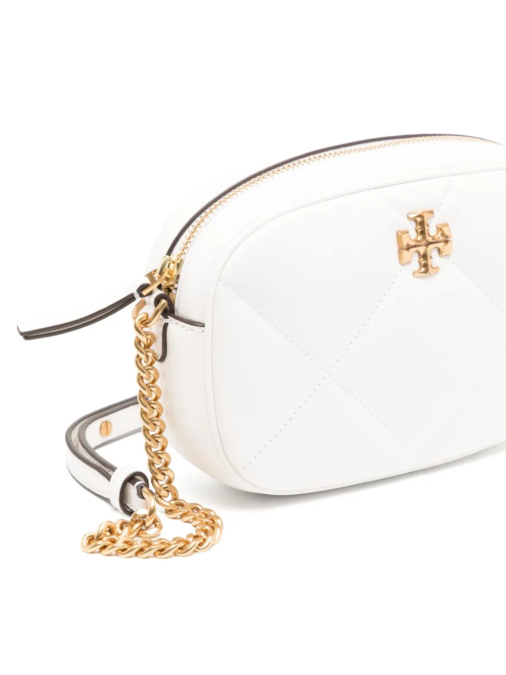 Tory Burch Kira camera bag