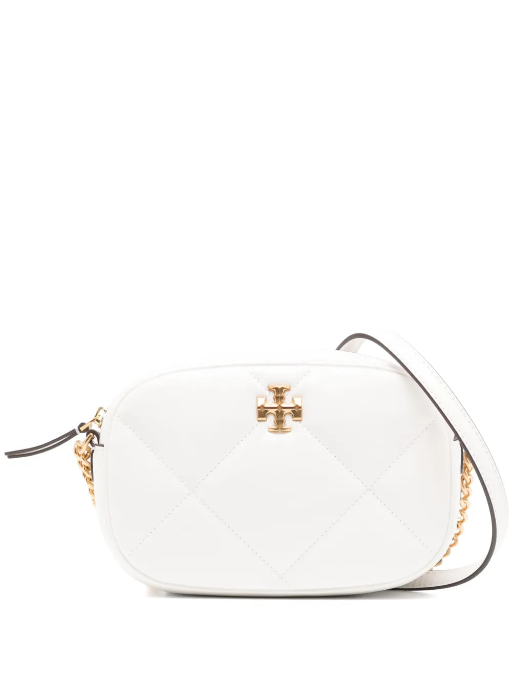 Tory Burch Kira camera bag