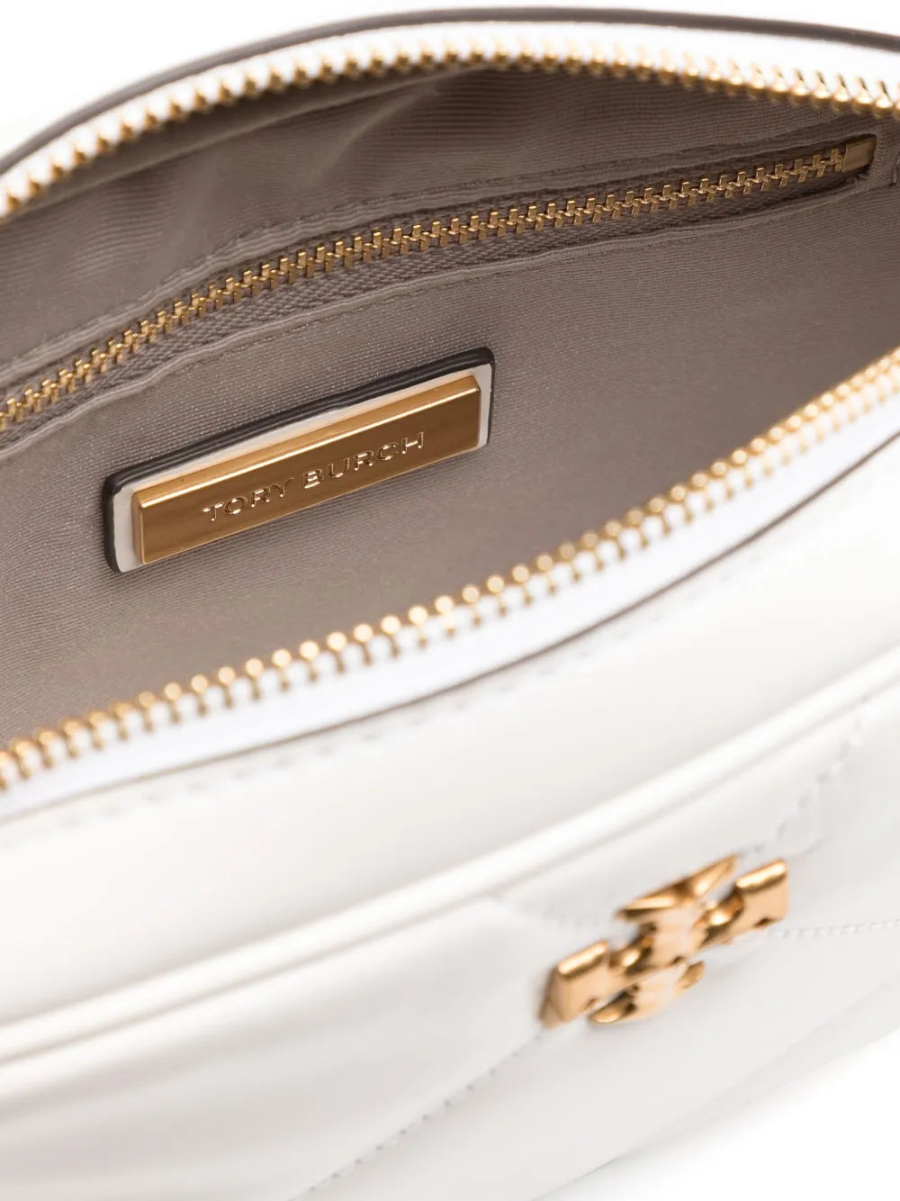 Tory Burch Kira camera bag