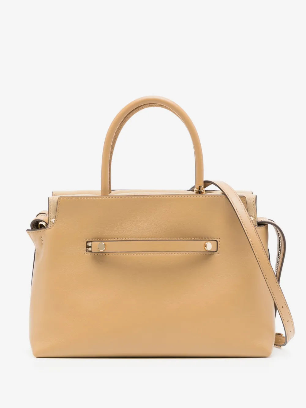 Tory Burch medium Mercer tote bag