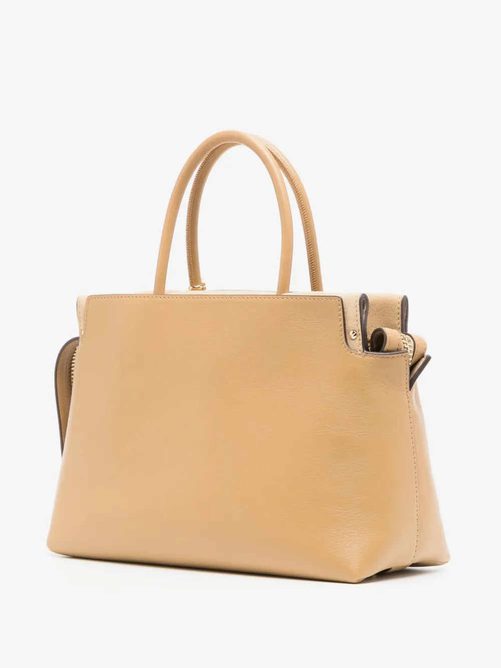 Tory Burch medium Mercer tote bag