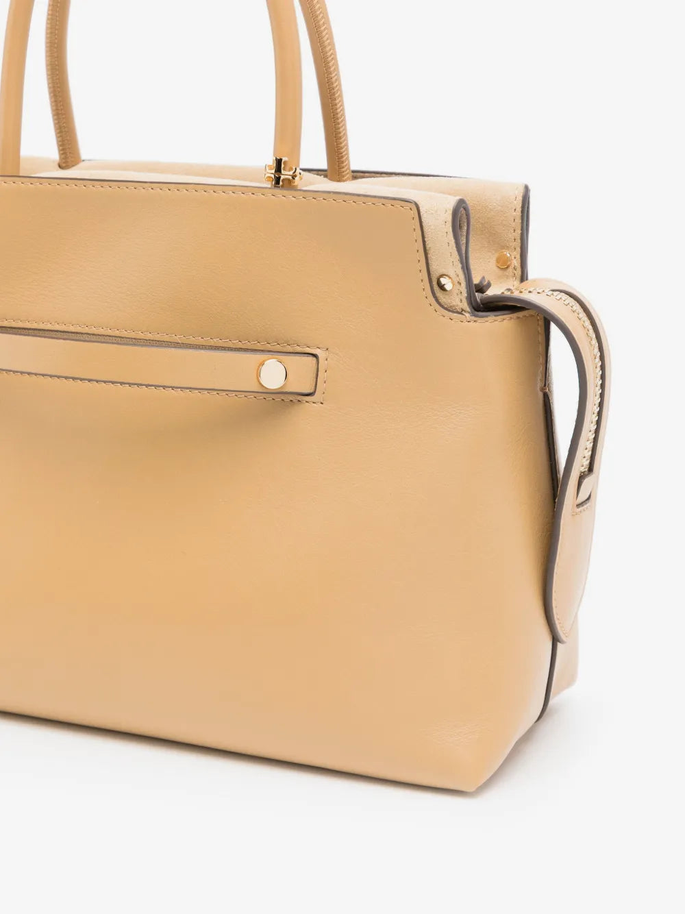Tory Burch medium Mercer tote bag