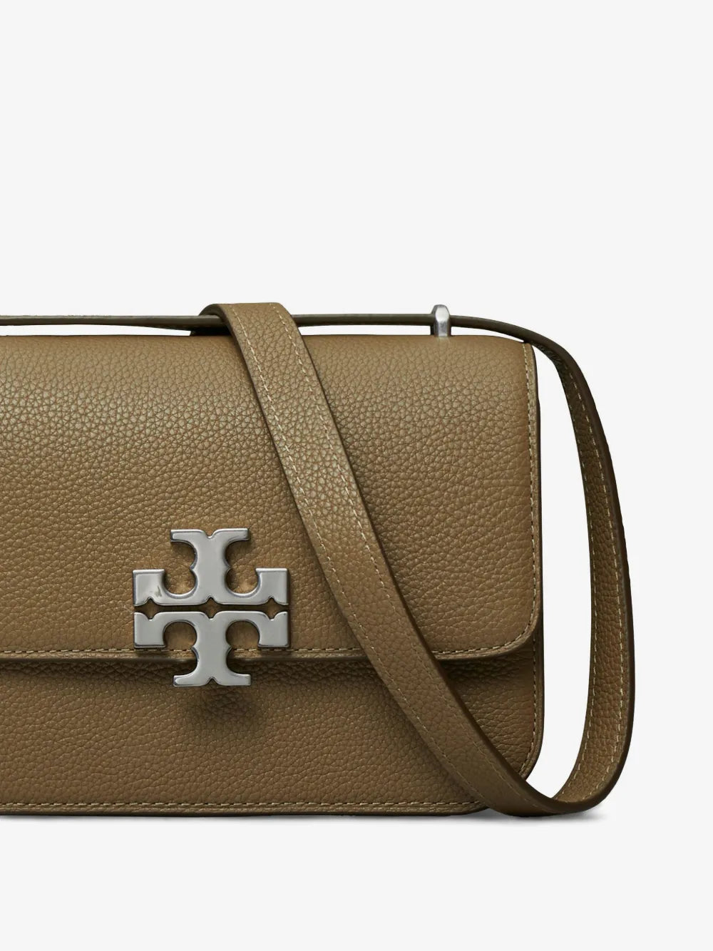 Tory Burch small Eleanor convertible shoulder bag