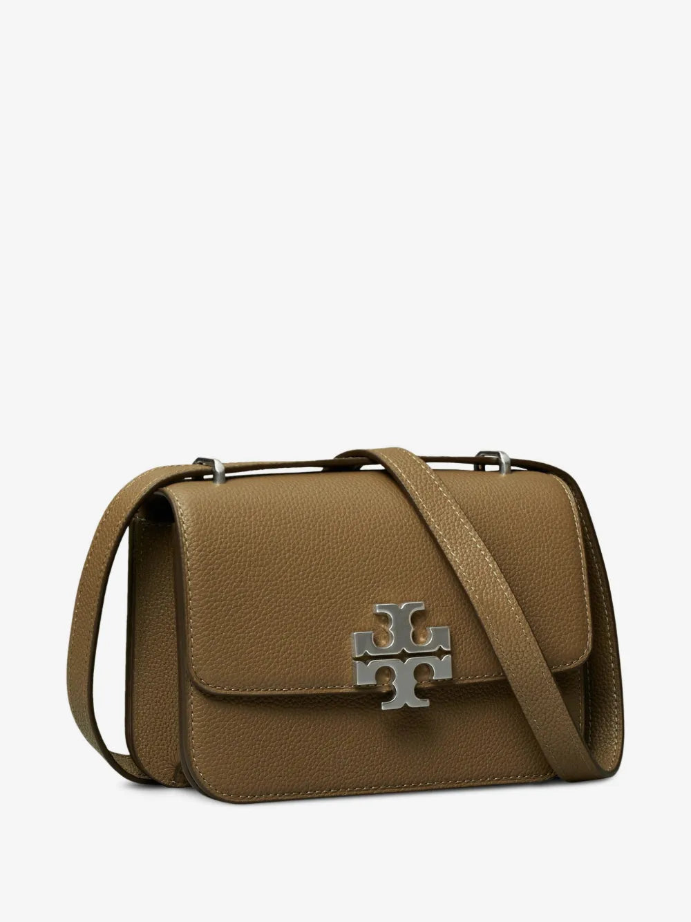 Tory Burch small Eleanor convertible shoulder bag