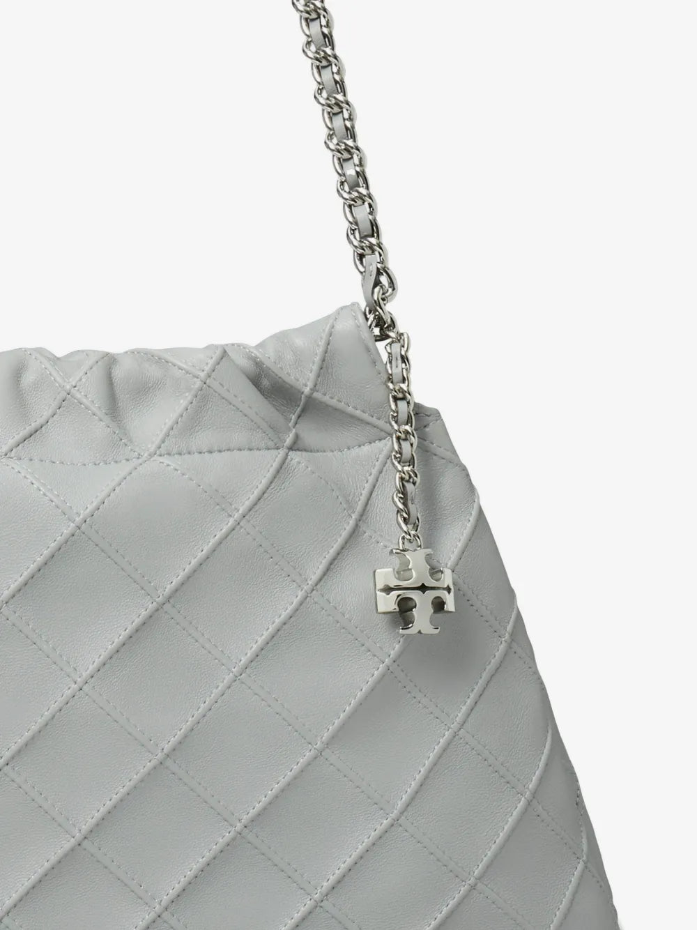 Tory Burch Fleming tote bag