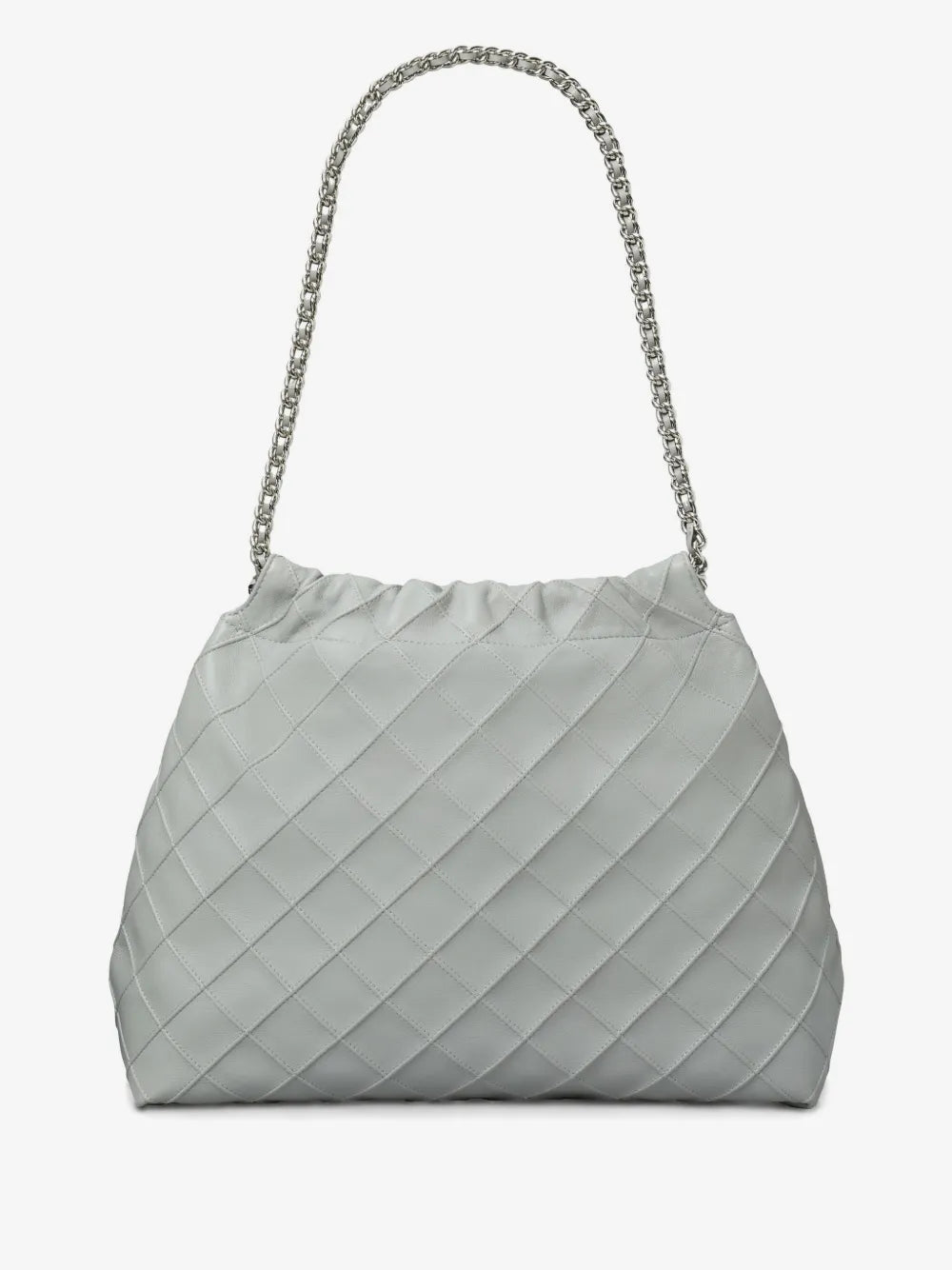 Tory Burch Fleming tote bag