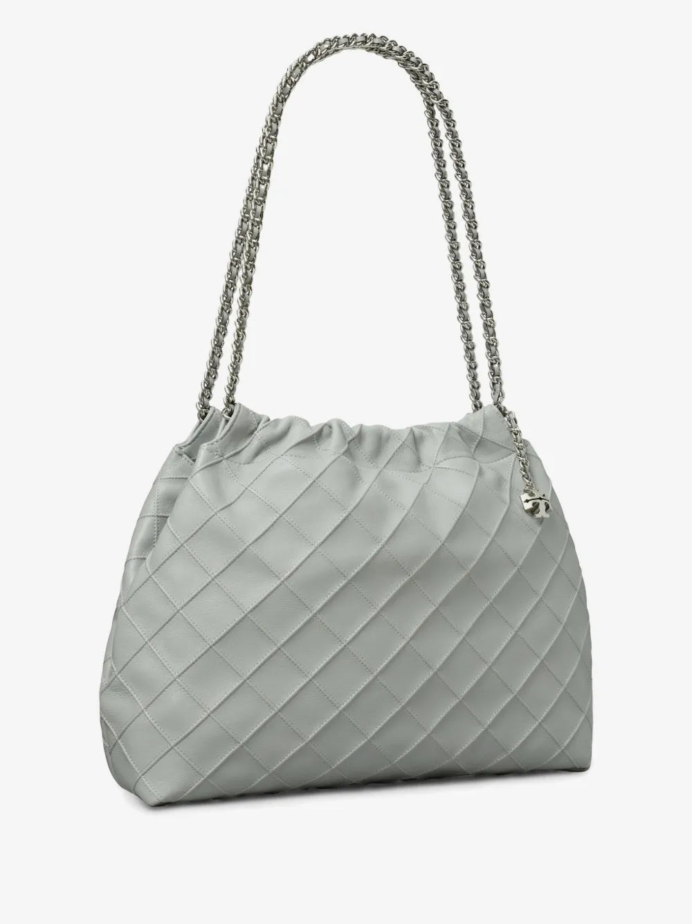 Tory Burch Fleming tote bag