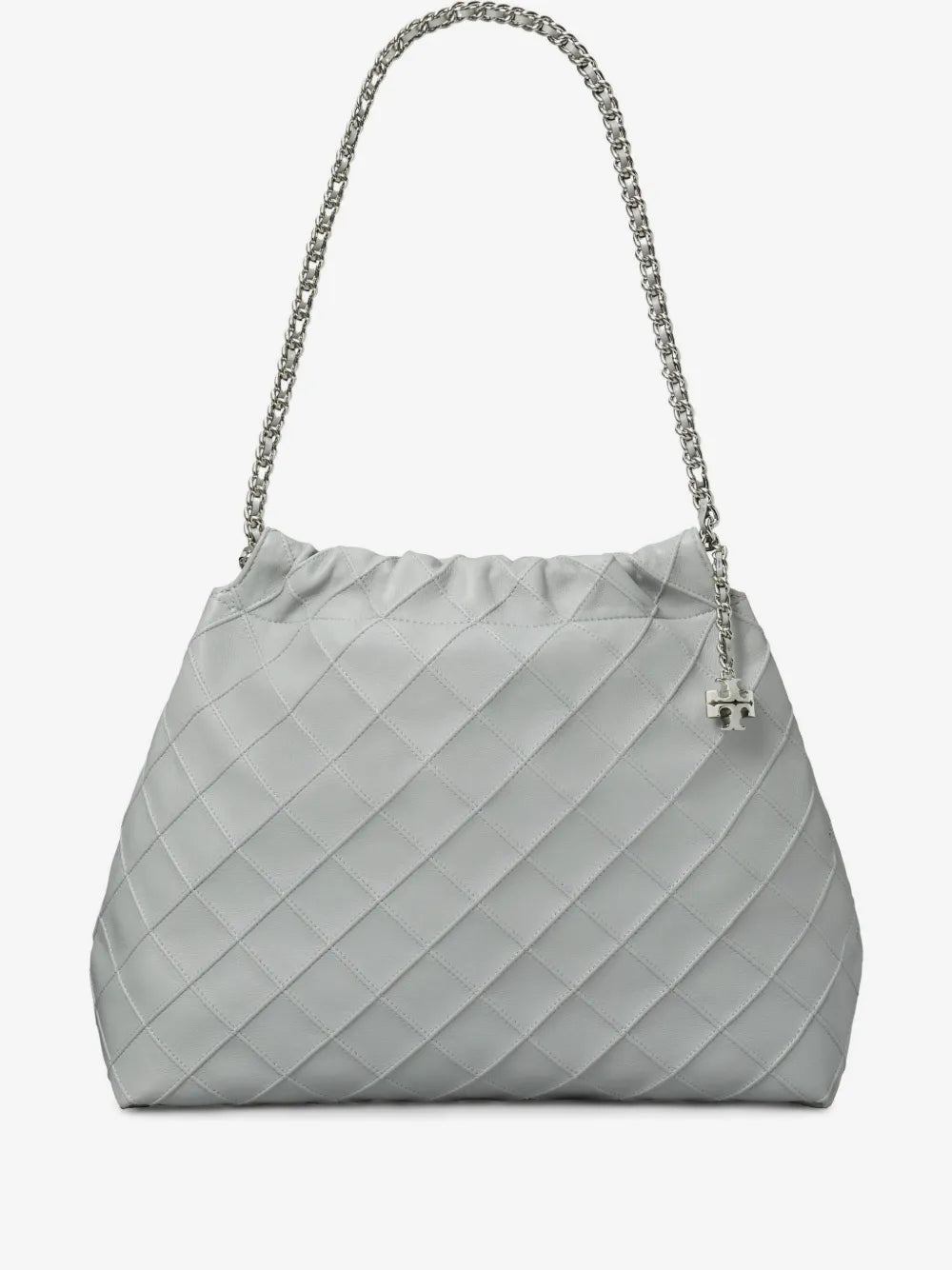 Tory Burch Fleming tote bag