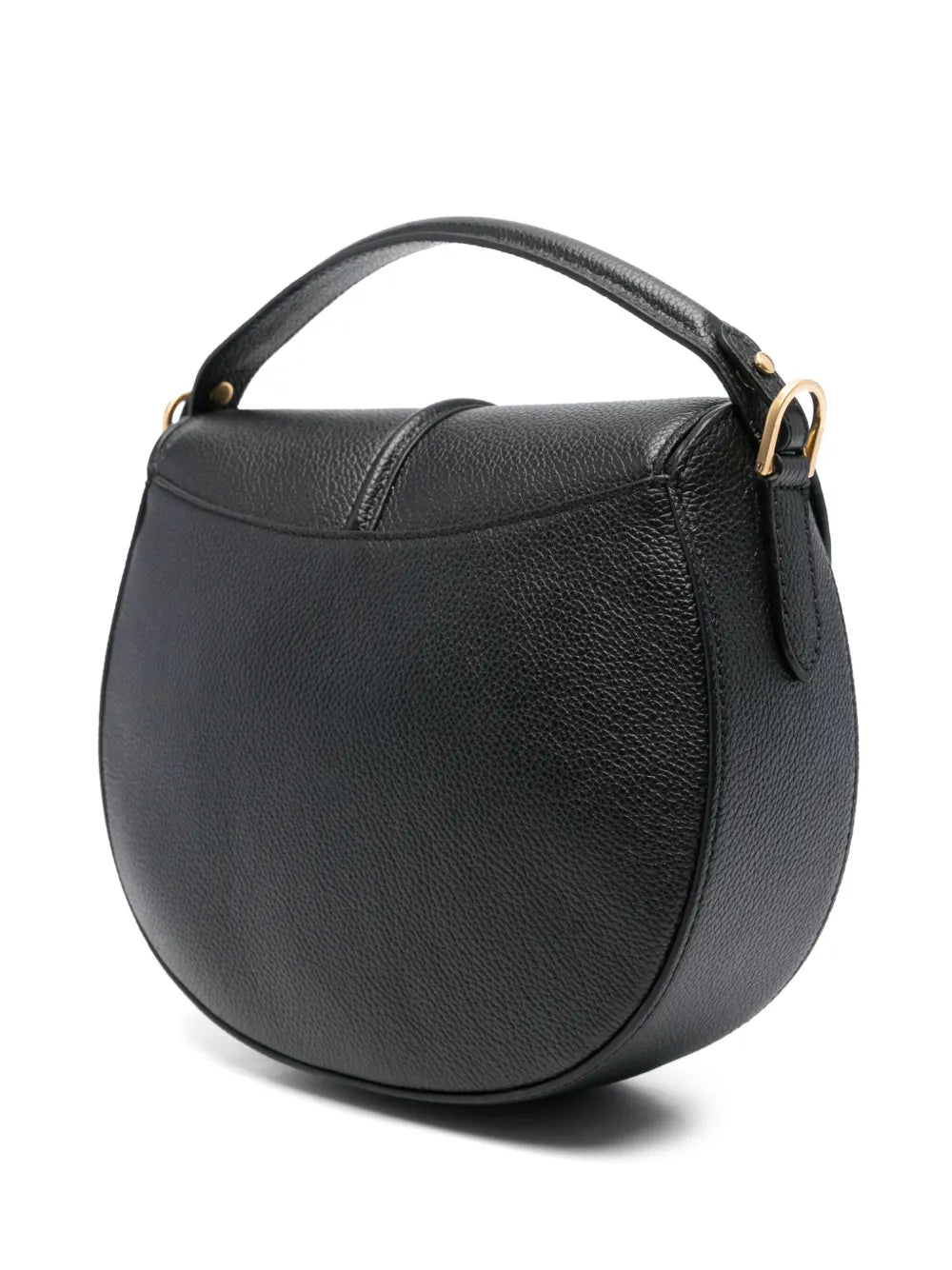 DeMellier Siena cross body bag