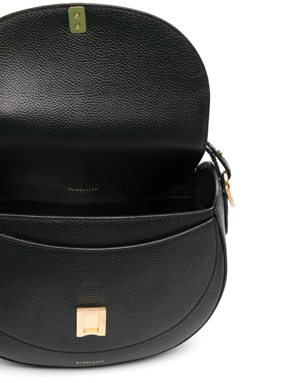 DeMellier Siena cross body bag