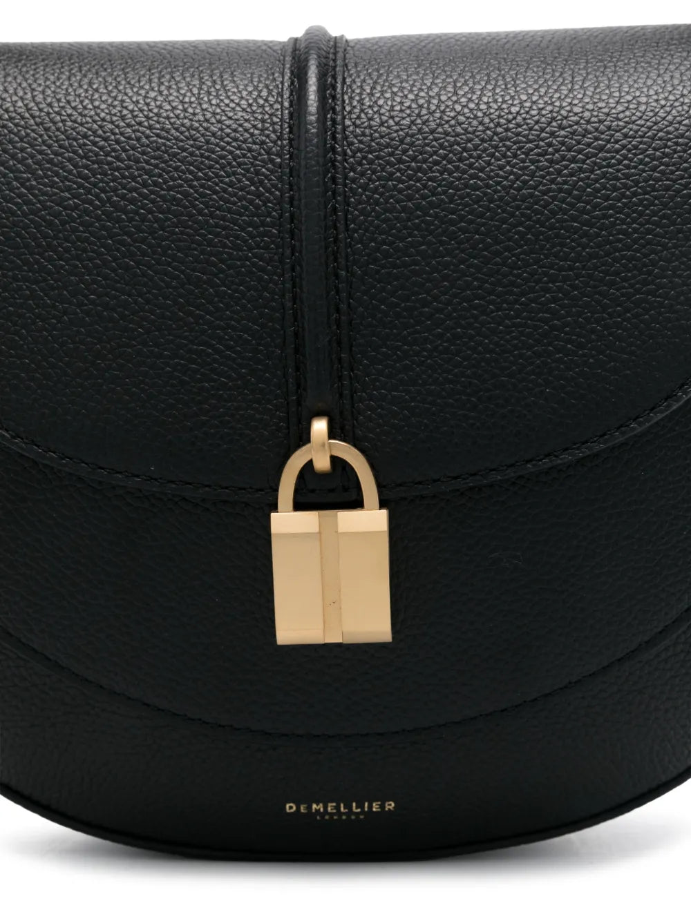 DeMellier Siena cross body bag