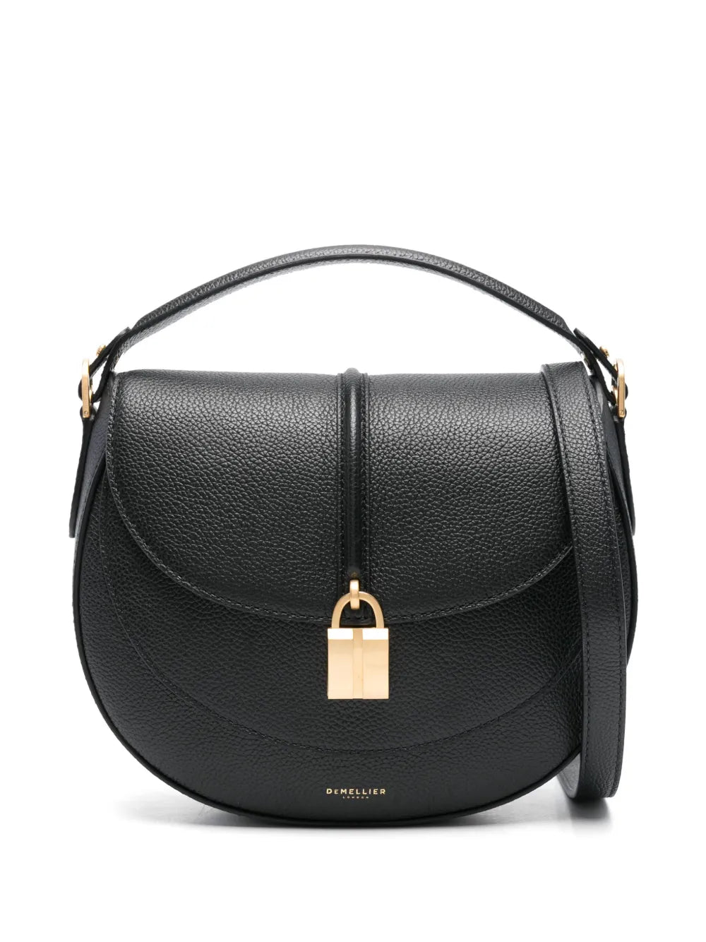 DeMellier Siena cross body bag