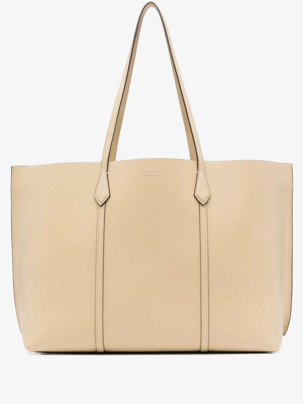 Tory Burch Perry leathertote bag