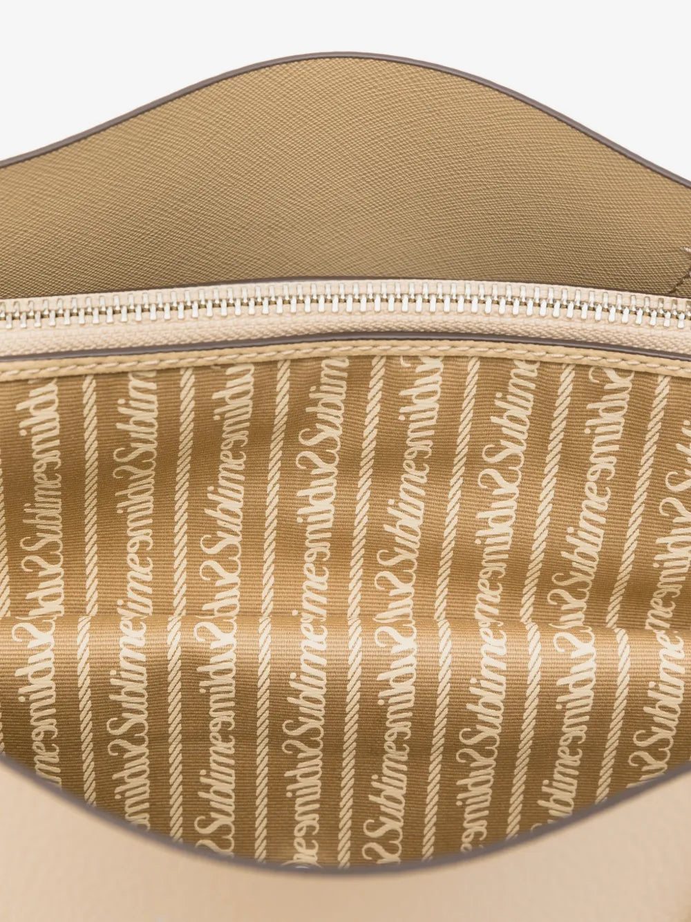 Tory Burch Perry leathertote bag