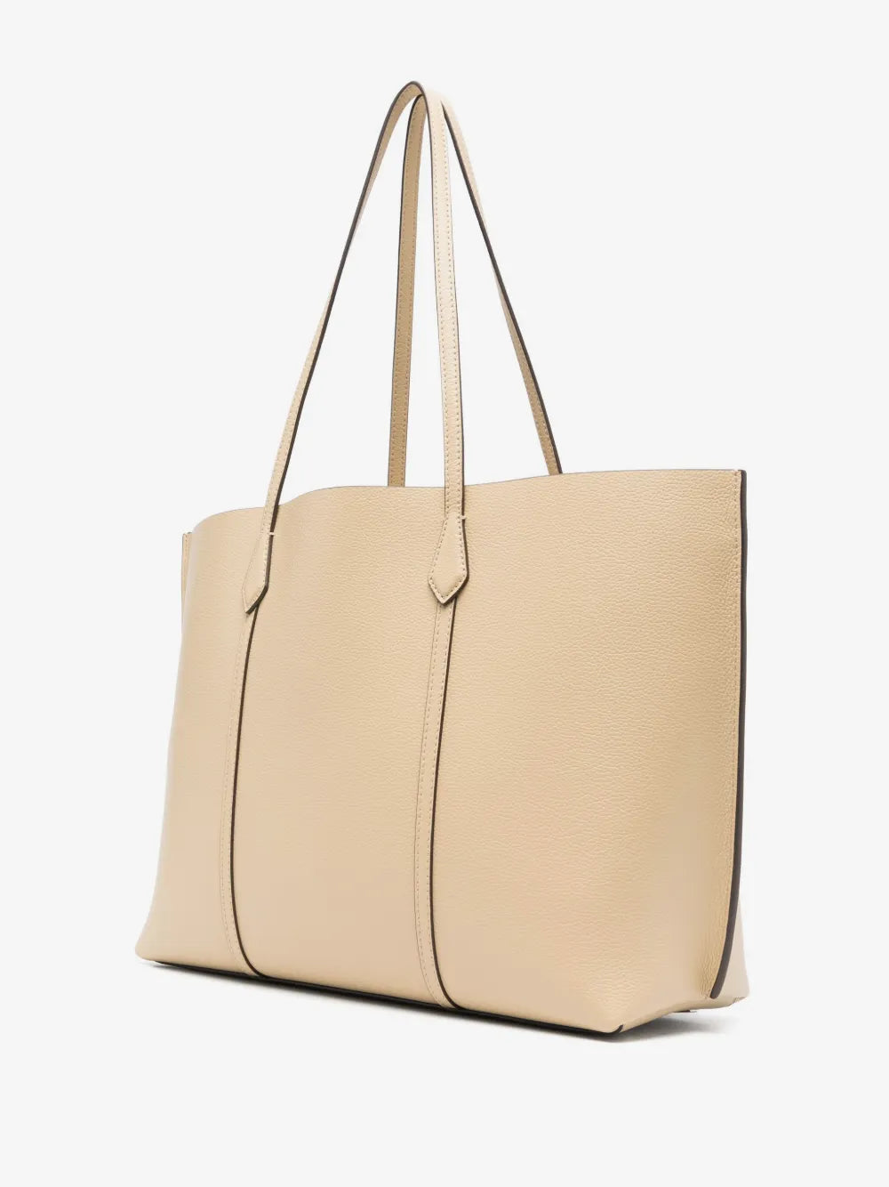 Tory Burch Perry leathertote bag