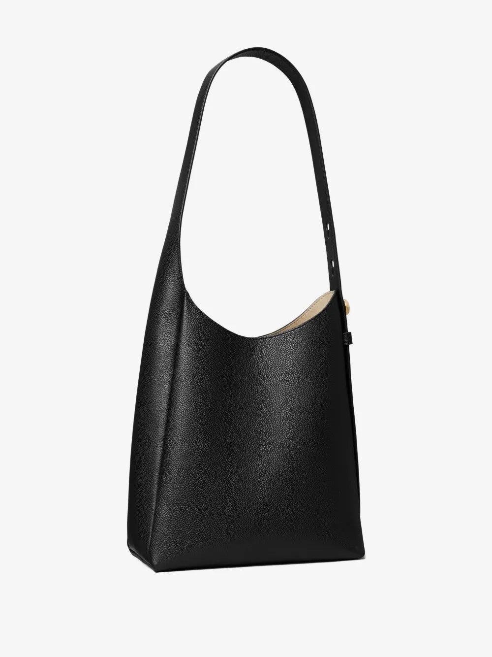 Tory Burch small shoulder bag