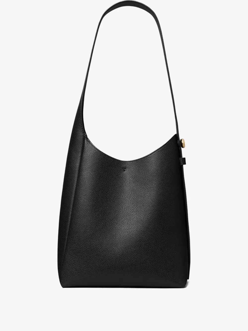 Tory Burch small shoulder bag