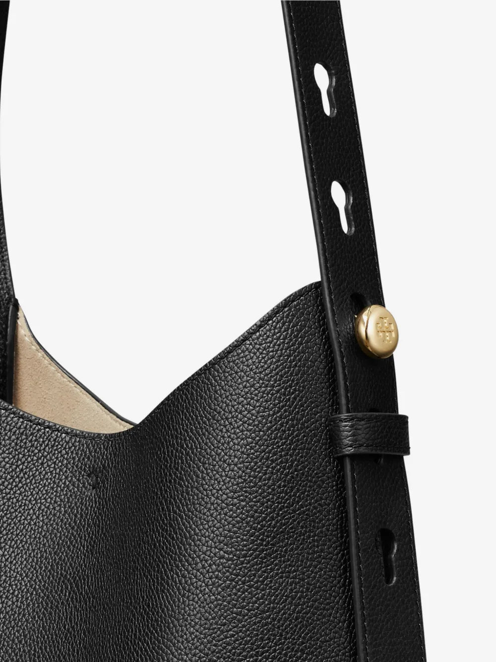 Tory Burch small shoulder bag