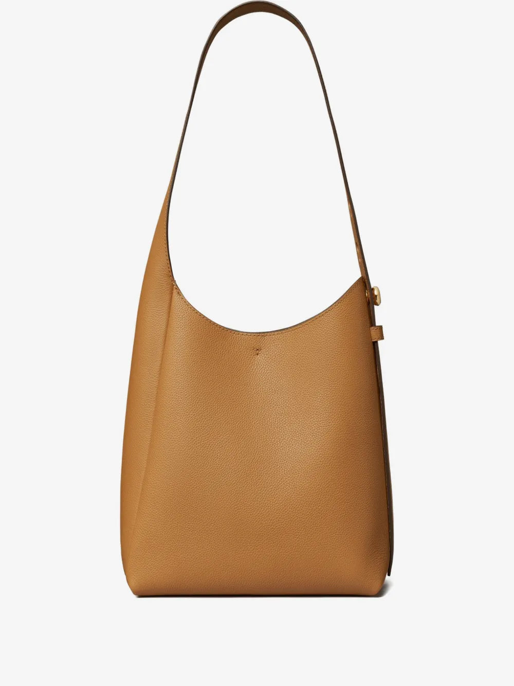 Tory Burch small shoulder bag