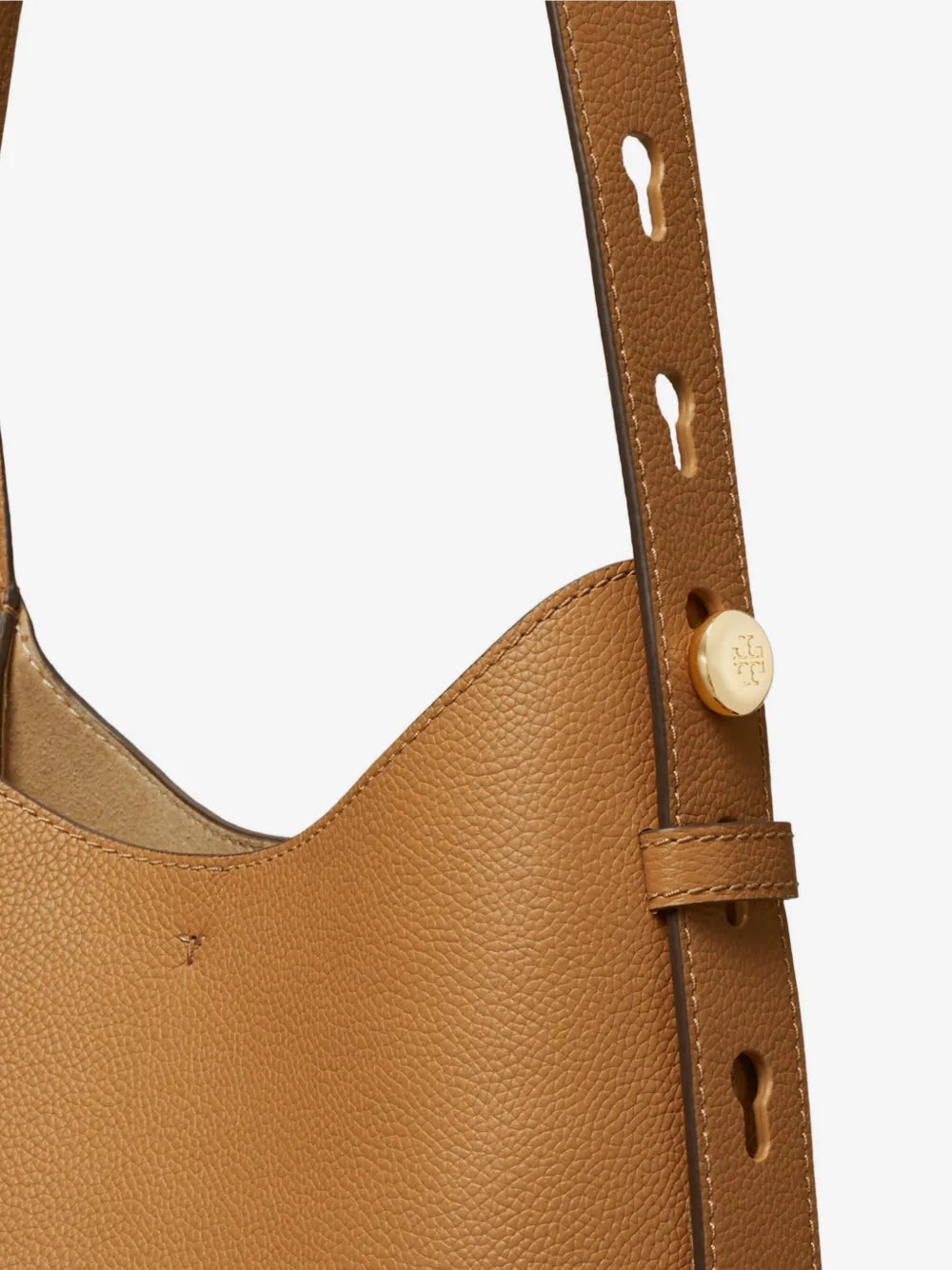 Tory Burch small shoulder bag