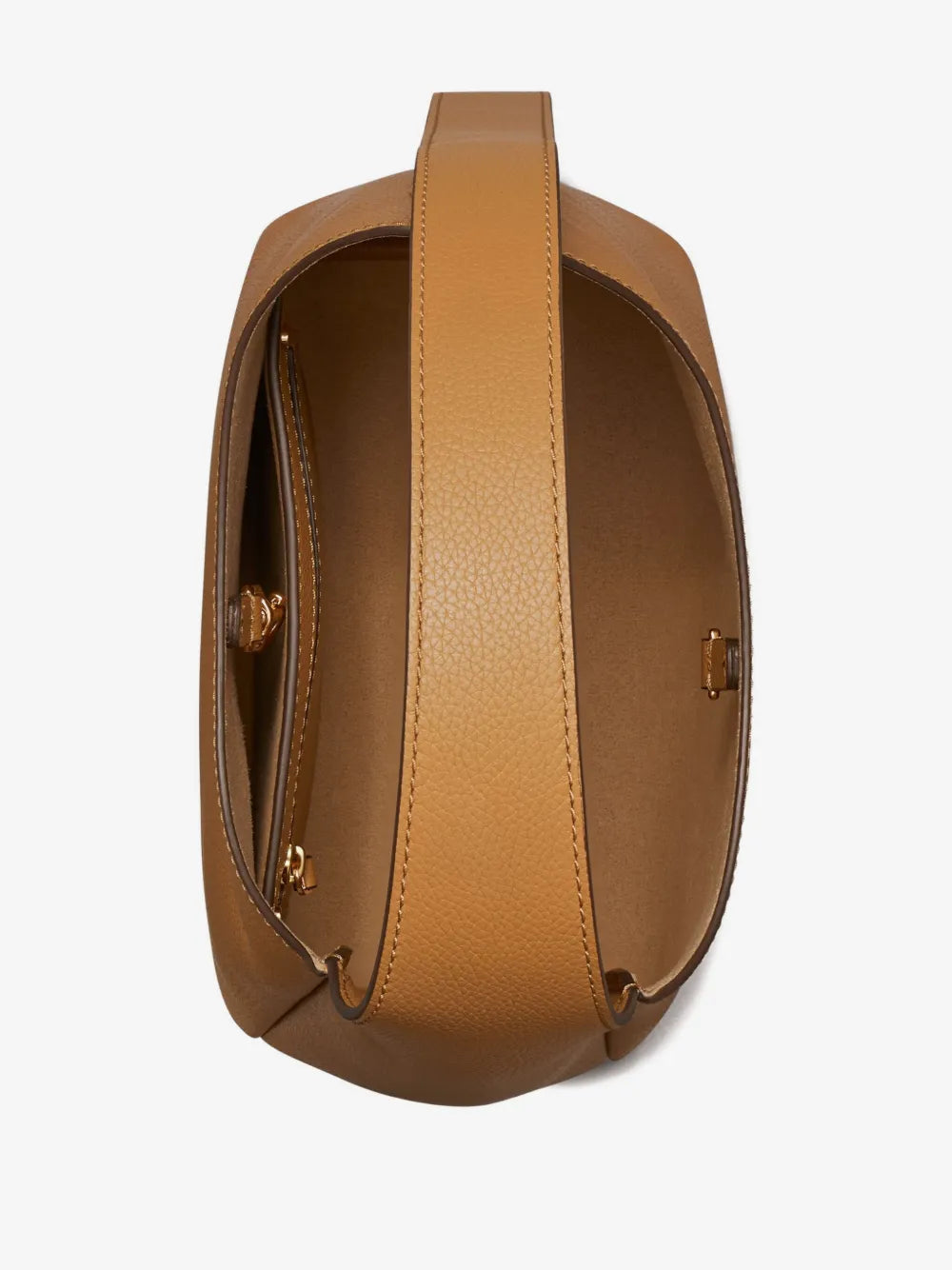 Tory Burch small shoulder bag