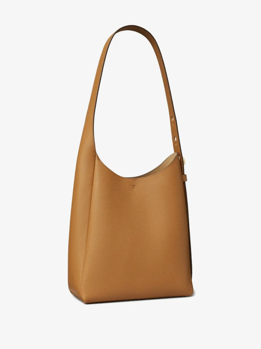 Tory Burch small shoulder bag