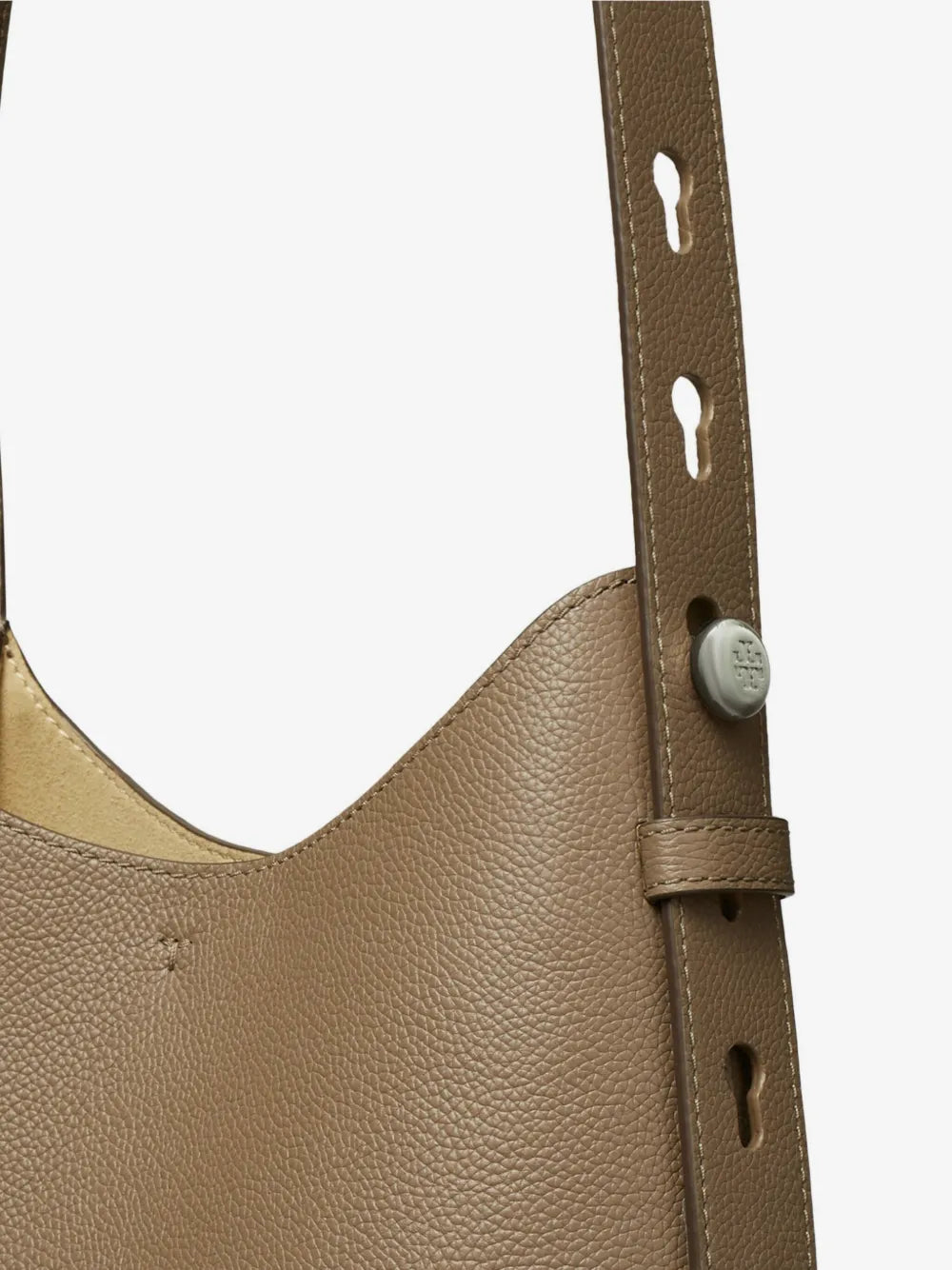 Tory Burch small shoulder bag