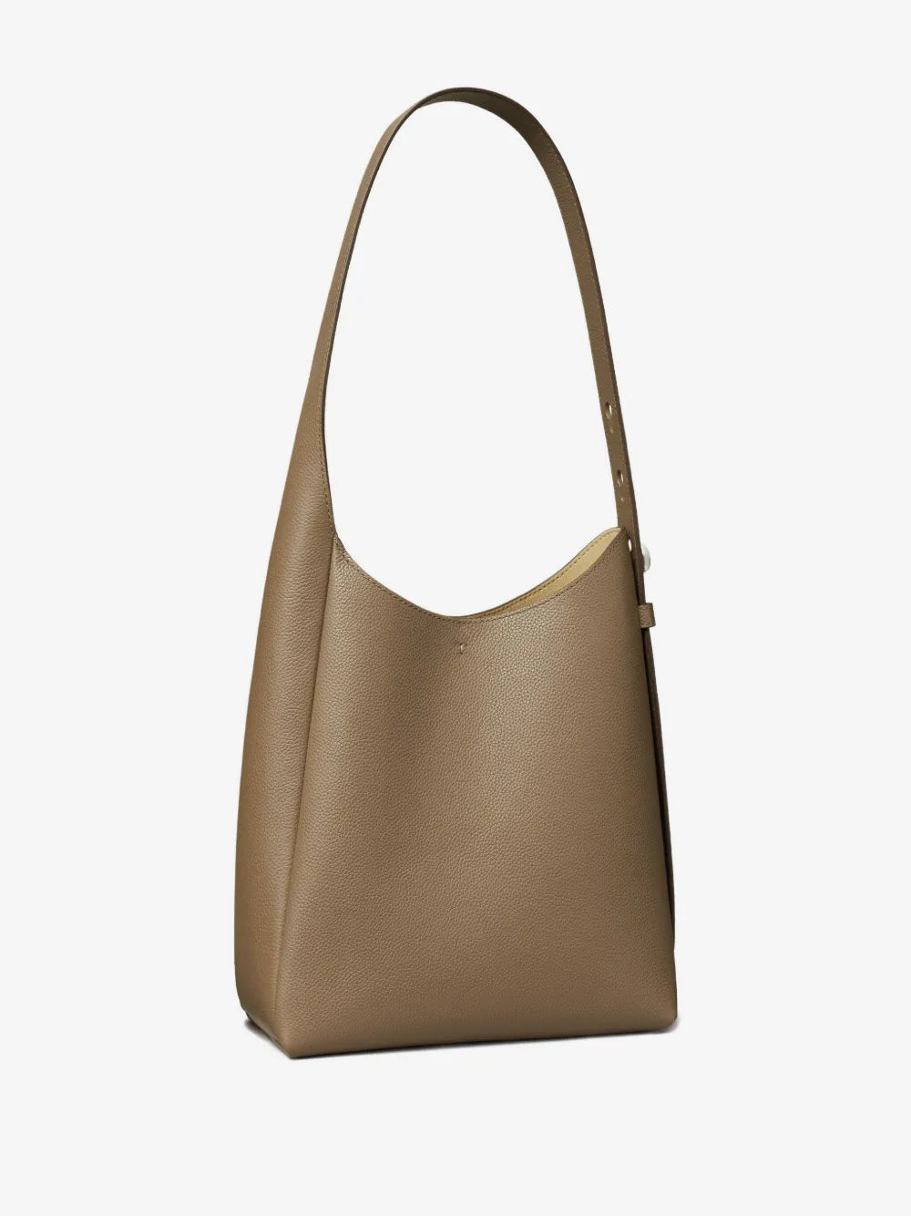 Tory Burch small shoulder bag