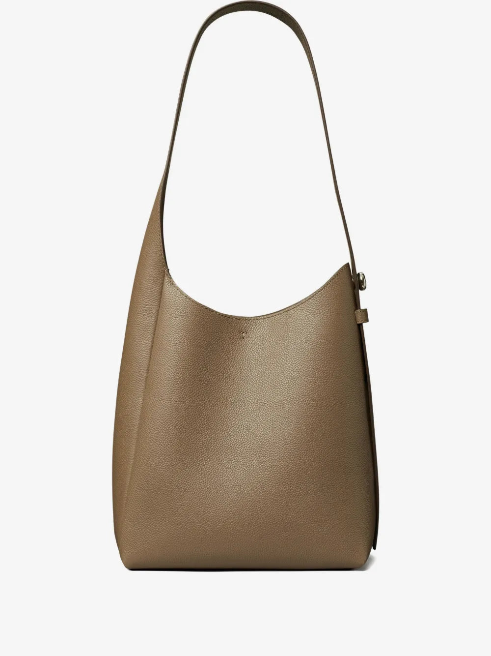 Tory Burch small shoulder bag