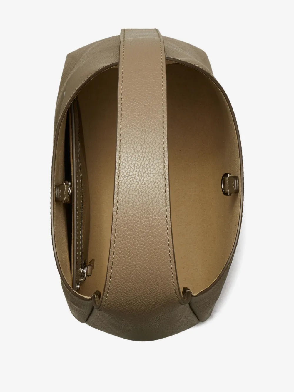 Tory Burch small shoulder bag