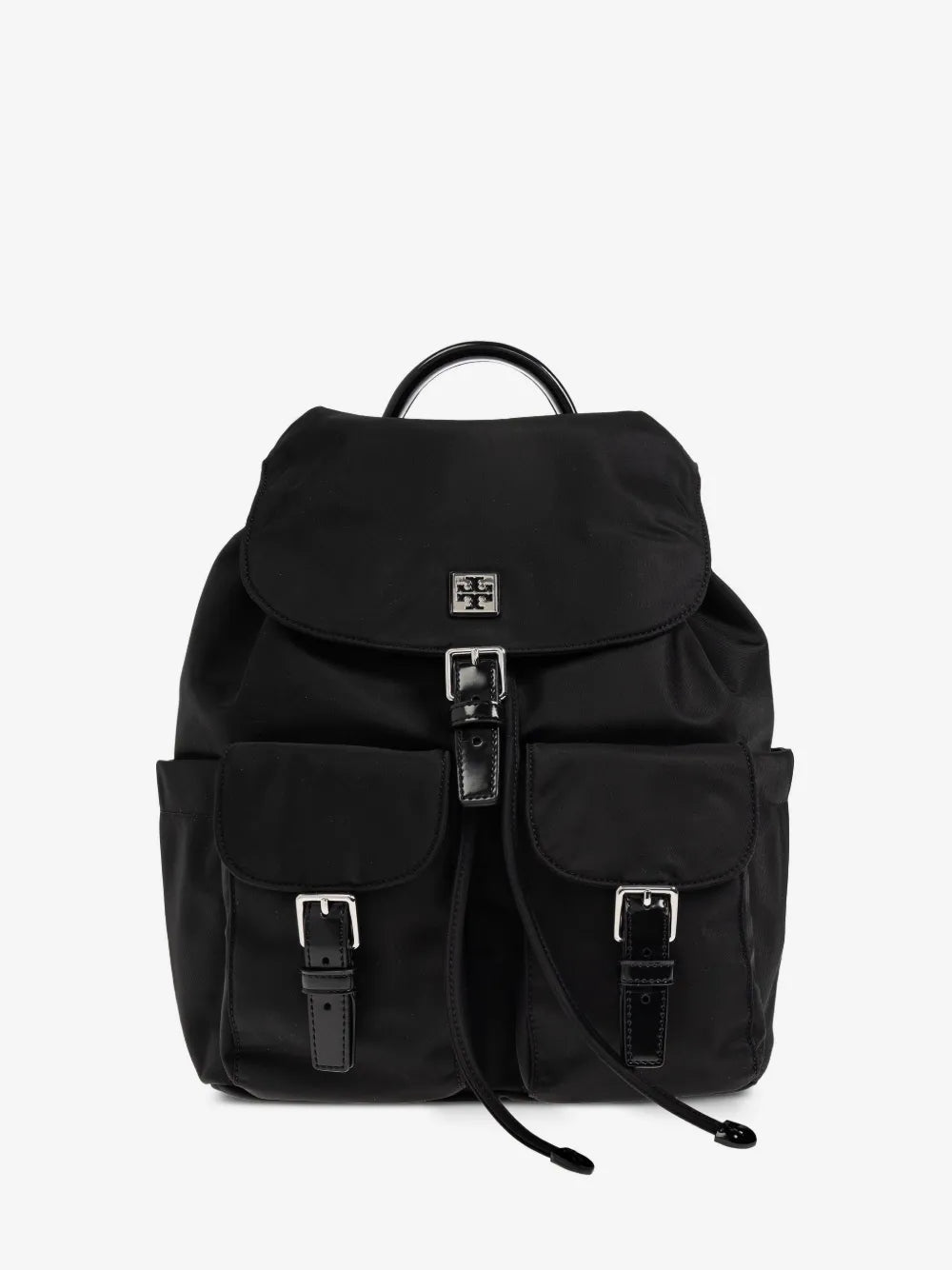 Tory Burch Virginia backpack